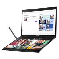 Asus-Laptops-Asus-Zenbook-Duo-14in-FHD-OLED-60Hz-Ultra-9-285H-Intel-Arc-1TB-SSD-32GB-RAM-W11H-Dual-Screen-AI-Laptop-UX8406CA-QL978W-7