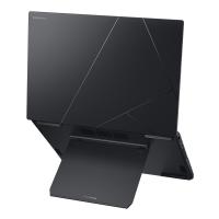 Asus-Laptops-Asus-Zenbook-Duo-14in-FHD-OLED-60Hz-Ultra-9-285H-Intel-Arc-1TB-SSD-32GB-RAM-W11H-Dual-Screen-AI-Laptop-UX8406CA-QL978W-8
