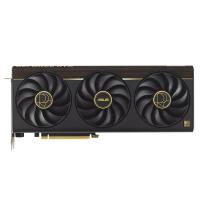 Asus-ProArt-GeForce-RTX-5080-16G-Graphics-Card-PROART-RTX5080-16G-3