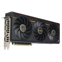 Asus-ProArt-GeForce-RTX-5080-16G-Graphics-Card-PROART-RTX5080-16G-4