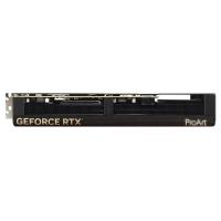 Asus-ProArt-GeForce-RTX-5080-16G-Graphics-Card-PROART-RTX5080-16G-6