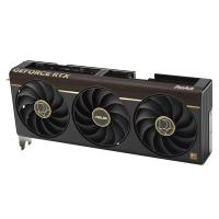 Asus-ProArt-GeForce-RTX-5080-16G-Graphics-Card-PROART-RTX5080-16G-7