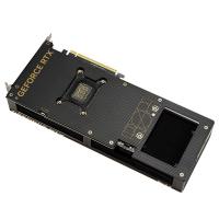 Asus-ProArt-GeForce-RTX-5080-16G-Graphics-Card-PROART-RTX5080-16G-9