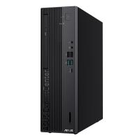 Branded-Desktop-PCs-Asus-ExpertCenter-D7-SFF-Core-i5-14400-512GB-SSD-16GB-RAM-W11P-Desktop-PC-D701SERES-514400052X-1