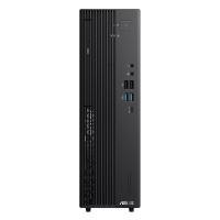 Branded-Desktop-PCs-Asus-ExpertCenter-D7-SFF-Core-i5-14400-512GB-SSD-16GB-RAM-W11P-Desktop-PC-D701SERES-514400052X-2