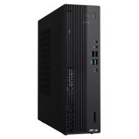 Branded-Desktop-PCs-Asus-ExpertCenter-D7-SFF-Core-i5-14400-512GB-SSD-16GB-RAM-W11P-Desktop-PC-D701SERES-514400052X-5