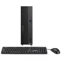 Branded-Desktop-PCs-Asus-ExpertCenter-D7-SFF-Core-i7-14700-512GB-SSD-16GB-W11P-RAM-Desktop-PC-D701SERES-714700097X-3