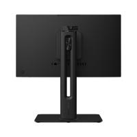 Branded-Desktop-PCs-Asus-ExpertCenter-P400-AiO-23-8in-FHD-Core-7-240H-512GB-SSD-16GB-RAM-W11P-AIO-Desktop-PC-P440VAES-BPC021X-4