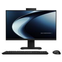 Branded-Desktop-PCs-Asus-ExpertCenter-P400-AiO-23-8in-FHD-Core-7-240H-512GB-SSD-16GB-RAM-W11P-AIO-Desktop-PC-P440VAES-BPC021X-6