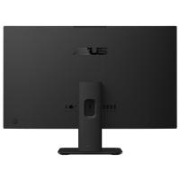 Branded-Desktop-PCs-Asus-ExpertCenter-P600-23-8in-FHD-Ryzen-Ai-5-300-16GB-512GB-W11P-AIO-Desktop-PC-PM640KA-BPC075X-3