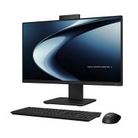 Branded-Desktop-PCs-Asus-ExpertCenter-P600-23-8in-FHD-Ryzen-Ai-7-345-512GB-SSD-16GB-RAM-W11P-AIO-Desktop-PC-PM640KA-BPC211X-1
