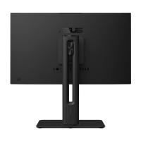 Branded-Desktop-PCs-Asus-ExpertCenter-P600-27in-FHD-Ryzen-Ai-5-330-512GB-SSD-16GB-RAM-W11P-AIO-Desktop-PC-PM670KA-BPE041X-3