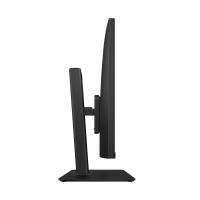 Branded-Desktop-PCs-Asus-ExpertCenter-P600-27in-FHD-Ryzen-Ai-7-345-512GB-SSD-16GB-RAM-W11P-AIO-Deskto-PC-PM670KA-BPE135X-1