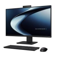 Branded-Desktop-PCs-Asus-ExpertCenter-P600-27in-FHD-Ryzen-Ai-7-345-512GB-SSD-16GB-RAM-W11P-AIO-Deskto-PC-PM670KA-BPE135X-3