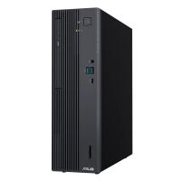 Branded-Desktop-PCs-Asus-ExpertCenter-P700-SFF-AMD-Ai-R7-350-512G-SSD-16G-RAM-W11P-Desktop-PC-PM700SK-0R7350018X-1