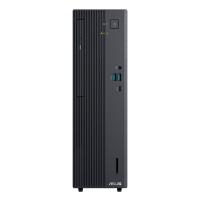 Branded-Desktop-PCs-Asus-ExpertCenter-P700-SFF-AMD-Ai-R7-350-512G-SSD-16G-RAM-W11P-Desktop-PC-PM700SK-0R7350018X-2
