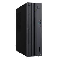 Branded-Desktop-PCs-Asus-ExpertCenter-P700-SFF-AMD-Ai-R7-350-512G-SSD-16G-RAM-W11P-Desktop-PC-PM700SK-0R7350018X-4