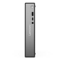 Branded-Desktop-PCs-Lenovo-ThinkCentre-Neo-50q-G6-Tiny-U5-226V-512GB-SSD-16GB-RAM-W11P-Desktop-PC-13HR002FAU-2