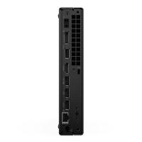 Branded-Desktop-PCs-Lenovo-ThinkCentre-Neo-50q-G6-Tiny-U5-226V-512GB-SSD-16GB-RAM-W11P-Desktop-PC-13HR002FAU-3