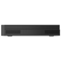 Branded-Desktop-PCs-Lenovo-ThinkCentre-Neo-50q-G6-Tiny-U5-226V-512GB-SSD-16GB-RAM-W11P-Desktop-PC-13HR002FAU-5