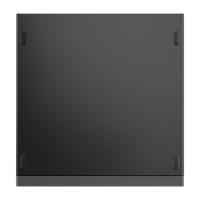 Branded-Desktop-PCs-Lenovo-ThinkCentre-Neo-50q-G6-Tiny-U5-226V-512GB-SSD-16GB-RAM-W11P-Desktop-PC-13HR002FAU-7