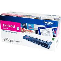 Brother-Printer-Ink-Brother-Magenta-Toner-Cartridge-TN-240M-3