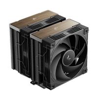 CPU-Cooling-Deepcool-AK620-G2-Dual-Tower-CPU-Cooler-Wood-Grain-Edition-R-AK620G2-BKNNMN-GJD-10