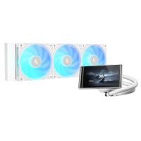 CPU-Cooling-Deepcool-LT360-Vision-ARGB-360mm-4-5in-LCD-AIO-Liquid-CPU-Cooler-White-R-LT360VISION-WHAMMC-G-1-10
