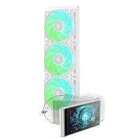 CPU-Cooling-Deepcool-LT360-Vision-ARGB-360mm-4-5in-LCD-AIO-Liquid-CPU-Cooler-White-R-LT360VISION-WHAMMC-G-1-3