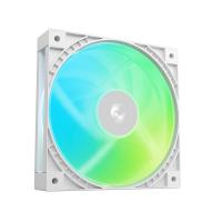 CPU-Cooling-Deepcool-LT360-Vision-ARGB-360mm-4-5in-LCD-AIO-Liquid-CPU-Cooler-White-R-LT360VISION-WHAMMC-G-1-5