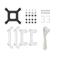 CPU-Cooling-Deepcool-LT360-Vision-ARGB-360mm-4-5in-LCD-AIO-Liquid-CPU-Cooler-White-R-LT360VISION-WHAMMC-G-1-6