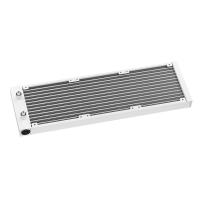 CPU-Cooling-Deepcool-LT360-Vision-ARGB-360mm-4-5in-LCD-AIO-Liquid-CPU-Cooler-White-R-LT360VISION-WHAMMC-G-1-7
