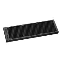 CPU-Cooling-Deepcool-MYSTIQUE-360-ARGB-LCD-Liquid-CPU-Cooler-Black-R-LX750-BKADSNC-G-1-2