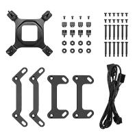 CPU-Cooling-Deepcool-MYSTIQUE-360-ARGB-LCD-Liquid-CPU-Cooler-Black-R-LX750-BKADSNC-G-1-6