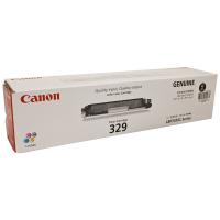 Canon-Printer-Ink-Canon-Black-Ink-Toner-Cartridge-CART329BK-2