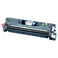 Canon-Printer-Ink-Canon-Cyan-Toner-Cartridge-CART301C-2