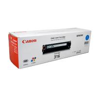 Canon-Printer-Ink-Canon-Cyan-Toner-Cartridge-for-LBP-5050N-CART316C-2