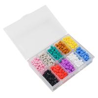 Case-Accessories-DeepCool-PIXEL-10-Decorative-Case-Bits-R-PIXEL-10COLORS-G-1-2