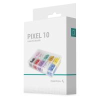 Case-Accessories-DeepCool-PIXEL-10-Decorative-Case-Bits-R-PIXEL-10COLORS-G-1-5