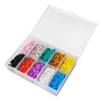 Case-Accessories-DeepCool-PIXEL-10-Decorative-Case-Bits-R-PIXEL-10COLORS-G-1-7