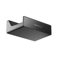 Case-Accessories-Deepcool-HB-01-Multi-Functional-Bracket-R-HB-01-BK-G-2