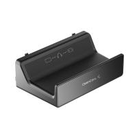 Case-Accessories-Deepcool-HB-01-Multi-Functional-Bracket-R-HB-01-BK-G-3