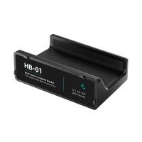 Case-Accessories-Deepcool-HB-01-Multi-Functional-Bracket-R-HB-01-BK-G-4