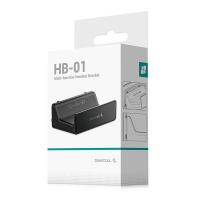 Case-Accessories-Deepcool-HB-01-Multi-Functional-Bracket-R-HB-01-BK-G-5