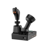 Controllers-MOZA-Racing-FCS-Farming-Control-System-4