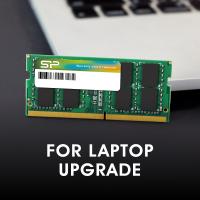 DDR4-RAM-Silicon-Power-32GB-2x16GB-2666MT-s-CL19-DDR4-SODIMM-Laptop-RAM-SP032GBSFU266X22-15