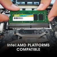 DDR4-RAM-Silicon-Power-32GB-2x16GB-3200MT-s-CL22-DDR4-SODIMM-Laptop-RAM-SP032GBSFU320X22-13