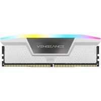DDR5-RAM-Corsair-32GB-2x16GB-Vengeance-RGB-CMH32GX5M2D6000Z38W-CL30-AMD-EXPO-and-Intel-XMP-6000MT-s-DDR5-DRAM-White-2