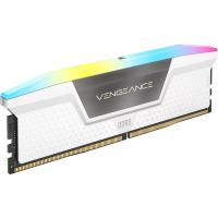 DDR5-RAM-Corsair-32GB-2x16GB-Vengeance-RGB-CMH32GX5M2D6000Z38W-CL30-AMD-EXPO-and-Intel-XMP-6000MT-s-DDR5-DRAM-White-3