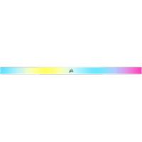 DDR5-RAM-Corsair-32GB-2x16GB-Vengeance-RGB-CMH32GX5M2D6000Z38W-CL30-AMD-EXPO-and-Intel-XMP-6000MT-s-DDR5-DRAM-White-5